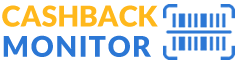 Cashback shoplogotec